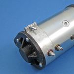 12V Dynastart thumbnail