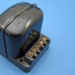 Lucas RB106 - Screw thumbnail