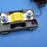 Midi Fuse Holder thumbnail
