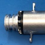 Lancia Fulvia thumbnail