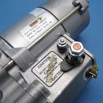 BMW M3 E30 thumbnail