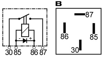 140250 Wiring Diagram