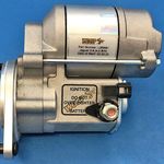 3.8L with 4.2L Bellhousing thumbnail