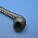 Junior Power Timer Housings thumbnail