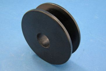 64mm Diameter - 17mm Bore