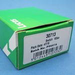 LUCAS 30713 183SA thumbnail