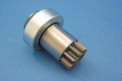 Hitachi Spare Pinions