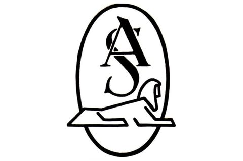 Armstrong Siddeley