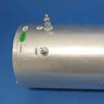 Lagonda V12 thumbnail
