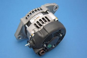 WOSP LMA300 95A Symmetrical