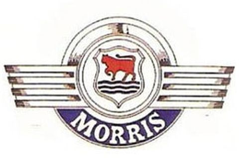 Morris