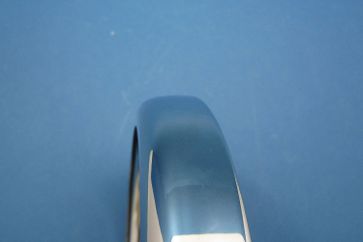 5 3/4 Headlamp Rims