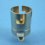 BA15s -  Single screw connection thumbnail