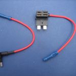 'Add a Circuit' blade fuse holder thumbnail