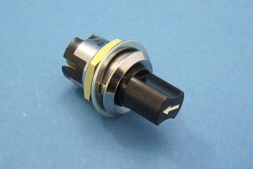 Rotary Switch - Lucas 31356