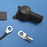 Link Wire Kit thumbnail