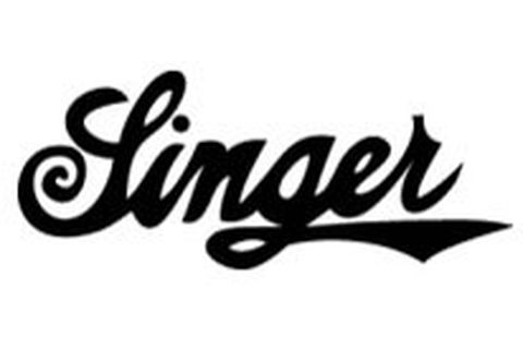 Singer