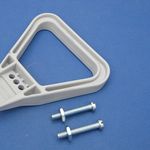 Handle thumbnail