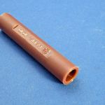 In-line Suppressor thumbnail