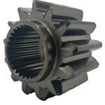 13T 40mm MT Pinion Kit thumbnail