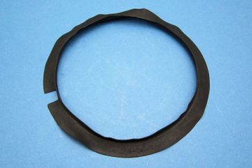LUCAS 7 Headlamp Dust Excluder