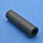 Standard Bullet Connectors - Single thumbnail