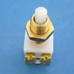 Plunger Switch (Normally Closed) thumbnail