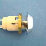 Simple Key Switch thumbnail