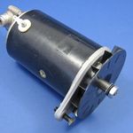 Lucas C40T Reproduction Dynamo thumbnail