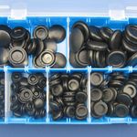 Blanking Grommet Kit thumbnail