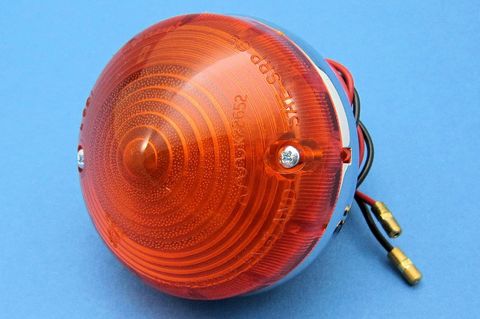 Lucas L691 Blinkleuchte