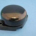 Lucas SPB160 Horn Push thumbnail