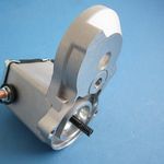 1.4kW Denso Solenoids thumbnail