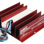24V to 12V, 1.5 Amp (Durite 0-578-00) thumbnail