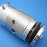 VW Type 3 thumbnail