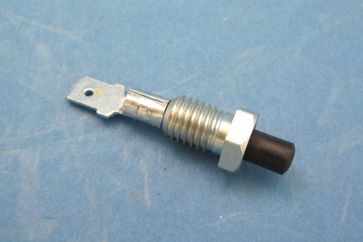 Metal universal door switch - M9