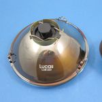 Lucas LUB223 (H4) thumbnail