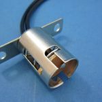 BAY15D - With Bracket thumbnail