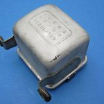 Lucas RB108-Bullet thumbnail