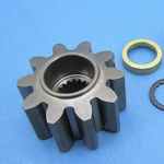 10T 36mm Diameter Pinion Kit thumbnail