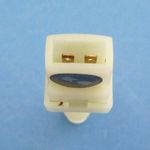 Lucas SMB400 Plunger Switch (Normally Closed) thumbnail