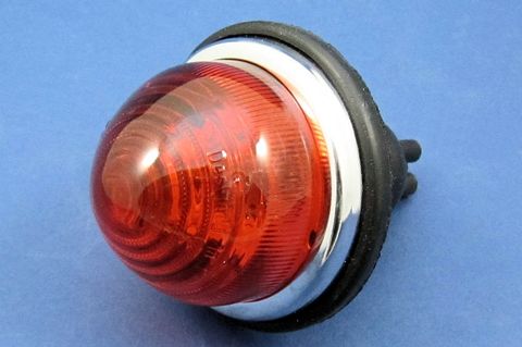 Lucas L594 Blinkleuchte