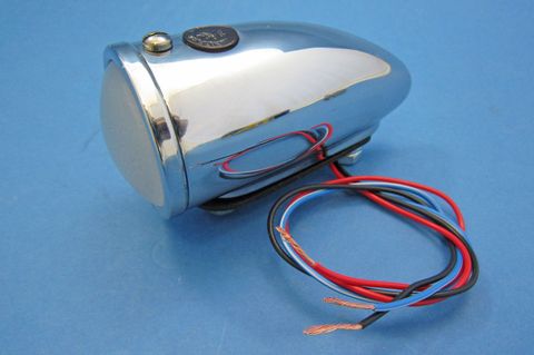 Lucas 1130