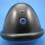 BATES STYLE FREESTANDING HEADLAMP thumbnail