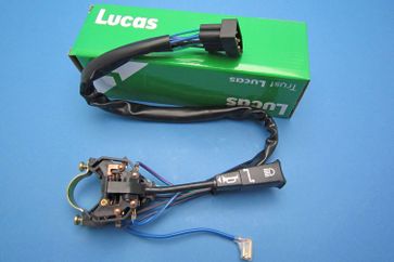 Lucas SQB119 Column Switch