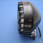 Wipac 4x4 offroad driving lamps thumbnail