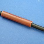 In-line Suppressor thumbnail
