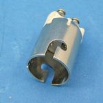 Ba15d - Parallel pins thumbnail