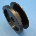 82mm Diameter - 17mm Bore thumbnail