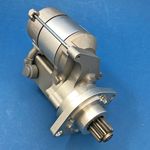 VW Type 2 (T3) Petrol/Man thumbnail